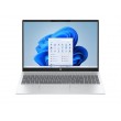 HP OmniBook 16-AF1055CL Ultra 5 225U 16