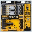 DeWALT DT70747T-QZ screwdriver bit