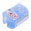 Shaver cleaning cartridge 8-pack CCR6+2 BRAUN Shaver cleaning cartridge 8-pack CCR6+2 BRAUN