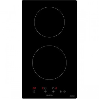 Induction cooktop MPM-30-IM-12