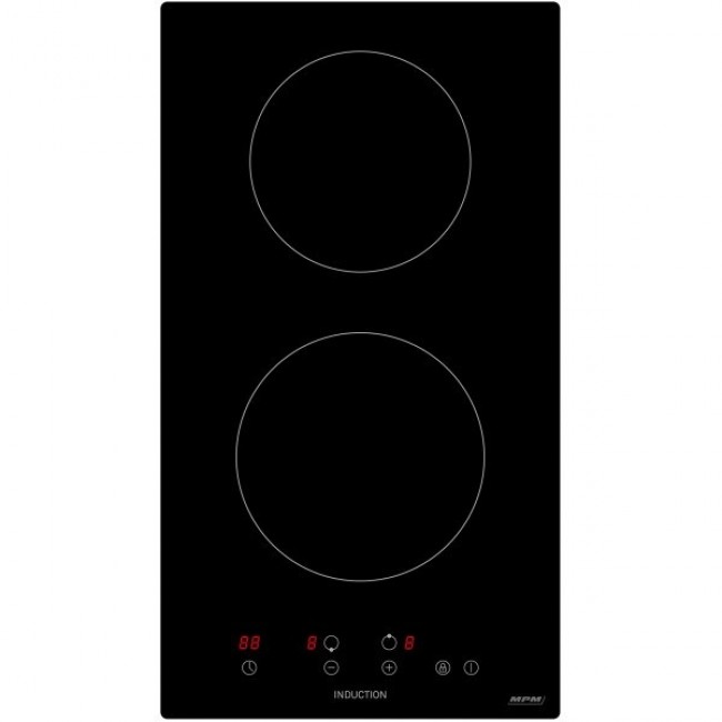 Induction cooktop MPM-30-IM-12