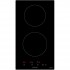 Induction cooktop MPM-30-IM-12