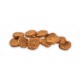 BRIT Turkey Meaty Coins - dog treat - 80 g