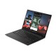 Lenovo ThinkPad X1 Carbon Laptop 35.6 cm (14