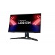 Lenovo R25i-30 LED display 62.2 cm (24.5