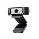 Logitech C930e Business Webcam