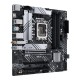 ASUS PRIME B660M-A WIFI D4 Intel B660 LGA 1700 micro ATX ASUS PRIME B660M-A WIFI D4 Intel B660 LGA 1700 micro ATX