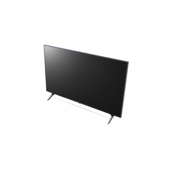 LG 43UN640S Digital signage flat panel 109.2 cm (43