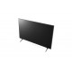 LG 43UN640S Digital signage flat panel 109.2 cm (43