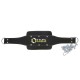 HMS weight belt for strength training PSTX06