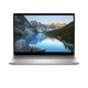DELL Inspiron 7430 2-in-1 Hybrid (2-in-1) 35.6 cm (14 DELL Inspiron 7430 2-in-1 Hybrid (2-in-1) 35.6 cm (14