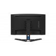 Lenovo Legion R27fc-30 LED display 68.6 cm (27 Lenovo Legion R27fc-30 LED display 68.6 cm (27
