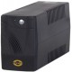 Zasilacz UPS Orvaldi 450 LED Zasilacz UPS Orvaldi 450 LED