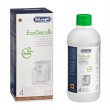 De Longhi DLSC500 EcoDecalk