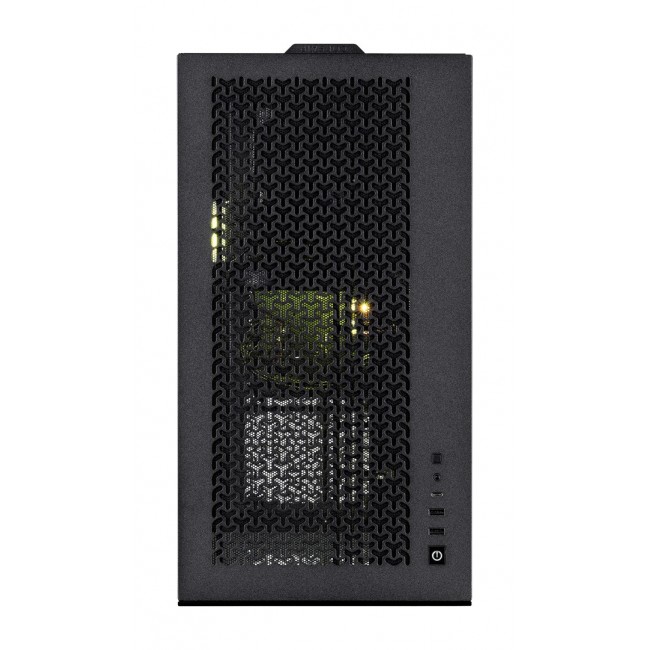 Actina 5901443413837 PC AMD Ryzen 5 7500F 32 GB DDR5-SDRAM 1 TB SSD AMD Radeon RX 7800 XT Midi Tower Black Actina 5901443413837 PC AMD Ryzen 5 7500F 32 GB DDR5-SDRAM 1 TB SSD AMD Radeon RX 7800 XT Midi Tower Black