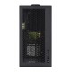 Actina 5901443413837 PC AMD Ryzen 5 7500F 32 GB DDR5-SDRAM 1 TB SSD AMD Radeon RX 7800 XT Midi Tower Black Actina 5901443413837 PC AMD Ryzen 5 7500F 32 GB DDR5-SDRAM 1 TB SSD AMD Radeon RX 7800 XT Midi Tower Black