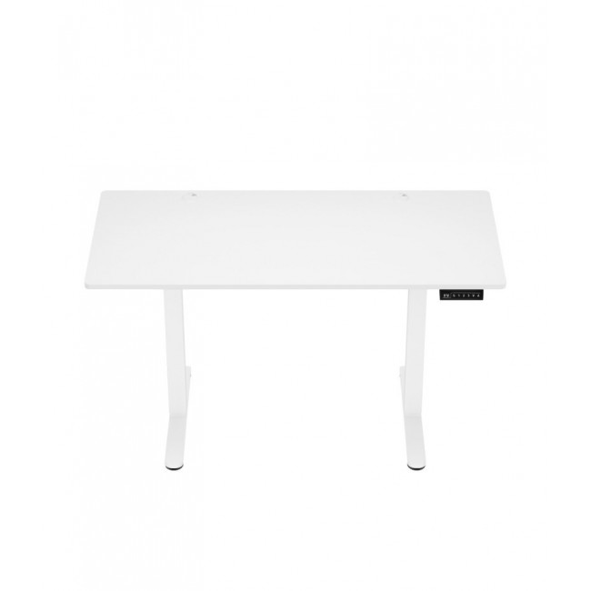 Electric desk MA-Leader 7.0 White Electric desk MA-Leader 7.0 White