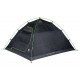 High Peak Nevada 3.0 Climate Protection 80 Grey Dome/Igloo tent High Peak Nevada 3.0 Climate Protection 80 Grey Dome/Igloo tent