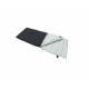 VANGO KANTO SLEEPING BAG VANGO KANTO SLEEPING BAG