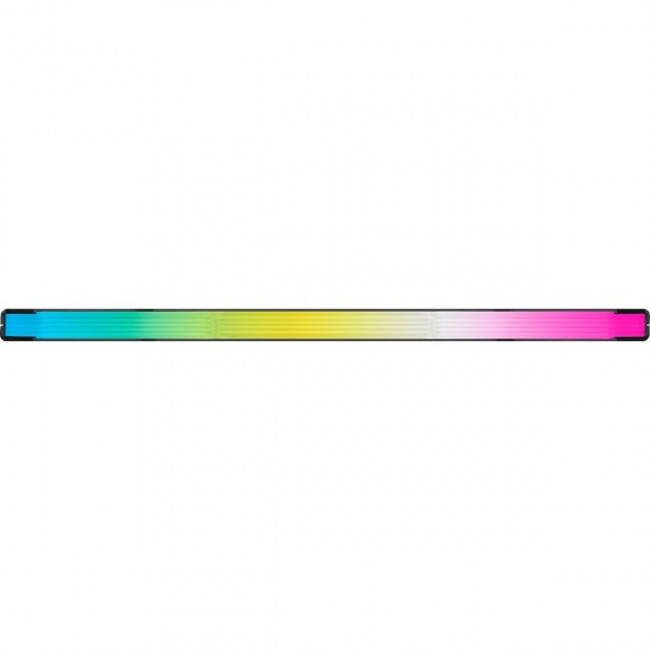 Corsair Vengeance RGB Pro CMH16GX4M2Z3600C18 memory module 16 GB 2 x 8 GB DDR4 3600 MHz Corsair Vengeance RGB Pro CMH16GX4M2Z3600C18 memory module 16 GB 2 x 8 GB DDR4 3600 MHz