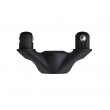 Theragun Attachments - Duo Adpater Black 1 pc(s) Theragun Attachments - Duo Adpater Black 1 pc(s)