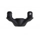 Theragun Attachments - Duo Adpater Black 1 pc(s) Theragun Attachments - Duo Adpater Black 1 pc(s)