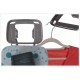 Ironing Board Vileda Star Ironing Board Vileda Star