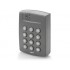 ROGER COMBINATION LOCK SL2000F
