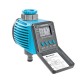 C.CELLPRO STEROWNIK NAWADNIANIA CYFROWY GW3/4 C.CELLPRO STEROWNIK NAWADNIANIA CYFROWY GW3/4