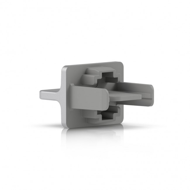 Ubiquiti UISP UACC-RJ45-Cover 24 pc(s) RJ-45 Ubiquiti UISP UACC-RJ45-Cover 24 pc(s) RJ-45
