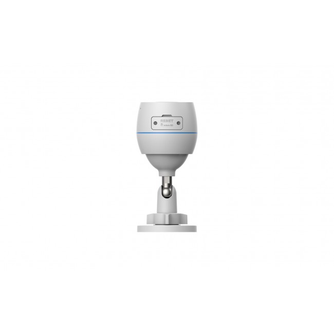 EZVIZ H3c IP Camera (2MP) EZVIZ H3c IP Camera (2MP)
