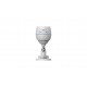 EZVIZ H3c IP Camera (2MP) EZVIZ H3c IP Camera (2MP)