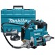 Makita DGP180RT power grease gun Makita DGP180RT power grease gun