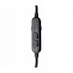 Gaming headset - Mad Catz P.I.L.O.T. 3. Gaming headset - Mad Catz P.I.L.O.T. 3.