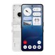 Nothing Phone (3a) 17.2 cm (6.77