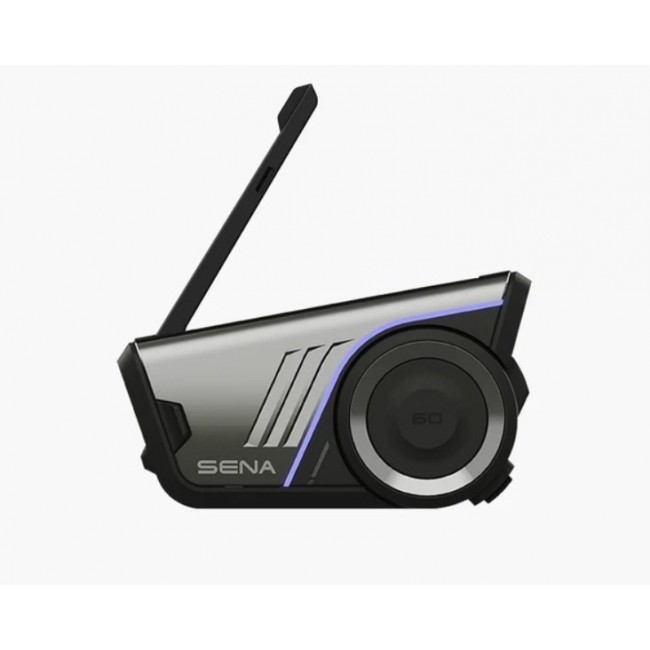 Sena Motorcycle Intercom 60S (60S-01) Sena Motorcycle Intercom 60S (60S-01)