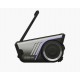 Sena Motorcycle Intercom 60S (60S-01) Sena Motorcycle Intercom 60S (60S-01)