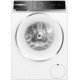 BOSCH WGB256A2PL washing machine BOSCH WGB256A2PL washing machine