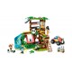LEGO FRIENDS 42648 Panda Sanctuary Animal Care LEGO FRIENDS 42648 Panda Sanctuary Animal Care