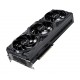 Palit GeForce RTX 5070 Ti GamingPro V1 NVIDIA 16 GB GDDR7 Palit GeForce RTX 5070 Ti GamingPro V1 NVIDIA 16 GB GDDR7