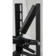 Esperanza ELD118K LED desk lamp 3in1 Black Esperanza ELD118K LED desk lamp 3in1 Black