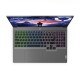 Lenovo Legion 5 16IRX9 Intel Core i5 i5-13450HX Laptop 40.6 cm (16 Lenovo Legion 5 16IRX9 Intel Core i5 i5-13450HX Laptop 40.6 cm (16