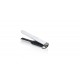 GHD hair straightener HHWG1014
