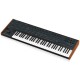Behringer UB-Xa - analogue 16-voice polyphonic synthesiser Behringer UB-Xa - analogue 16-voice polyphonic synthesiser