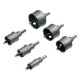 Yato YT-44077 drill hole saw