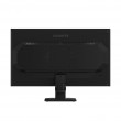 GIGABYTE GS25F2 25 GIGABYTE GS25F2 25