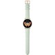 SMARTWATCH ORO ACTIVE PRO 1 OROMED