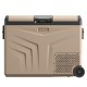 YOLCO TCX60 Sand Portable compressor fridge YOLCO TCX60 Sand Portable compressor fridge