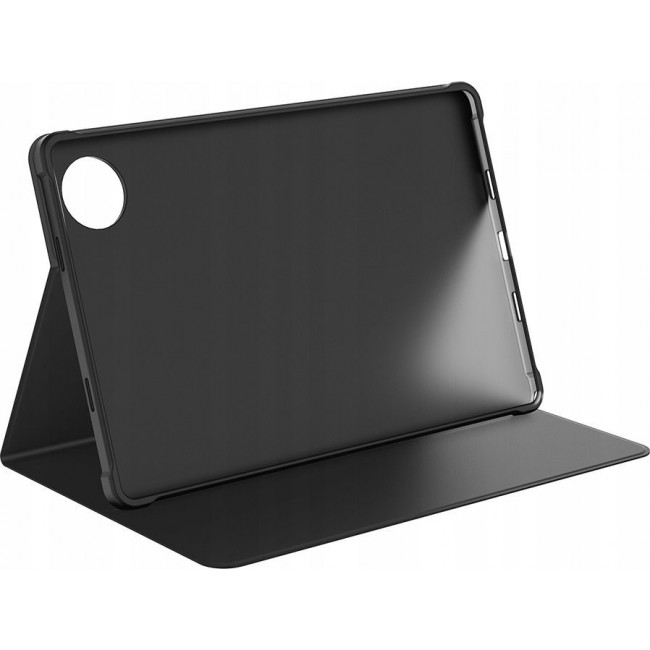 Ulefone Tab A11 tablet book case Ulefone Tab A11 tablet book case