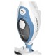 ARIETE 4164 MULTI STEAM SYSTEM Steam mop 10in1 0.35 L 1500 W White ARIETE 4164 MULTI STEAM SYSTEM Steam mop 10in1 0.35 L 1500 W White